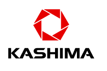 KASHIMA